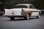 DeSoto Fireflite Convertible 1956 года